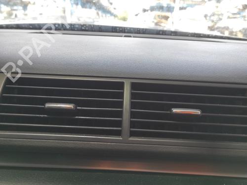 Air vent AUDI A4 B7 (8EC) 1.8 T BP26669802I21
