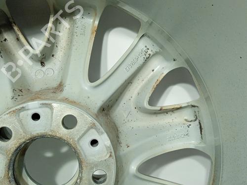 Felg BMW 7 (E65, E66, E67)  | BP29171145C45 