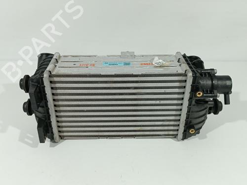 Intercooler HYUNDAI BAYON (BC3) 1.0 T-GDI 48V-Hybrid | BP40107716M30 - Image 2