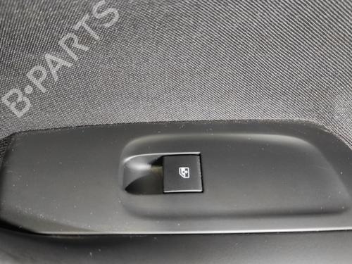 BP17461441I26 main image