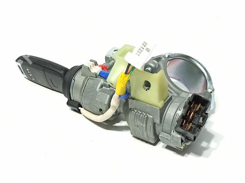 Ignition barrel KIA STONIC (YB) 1.2 CVVT | BP16389303M48 