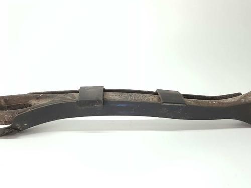 Left rear suspension arm MERCEDES-BENZ E-CLASS (W211) E 220 CDI (211.006) | BP2750665M14 