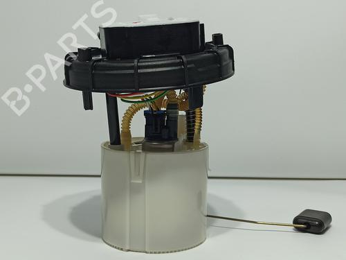 BP13242353M76 main image