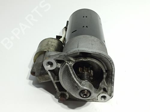 Starter VOLVO XC90 I (275) D5 AWD | BP7777729M8