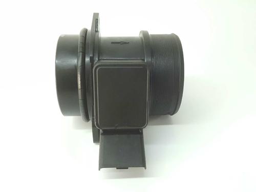 Used Mass air flow sensor PEUGEOT 307 (3A/C) 2.0 HDi 90 (90 hp) 5811384