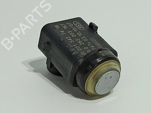 BP13707652M83 main image