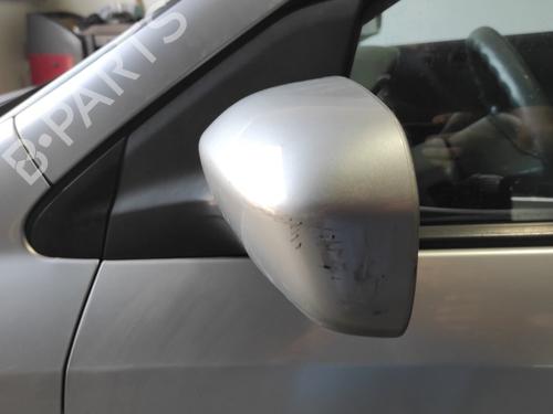 Left mirror HONDA CIVIC VII Hatchback (EU, EP, EV) 1.4 iS (EP1, EU5, EU7) | BP28364363C26 