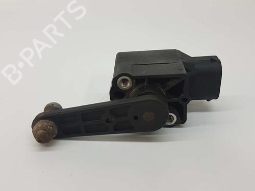 Headlight adjuster motor MERCEDES-BENZ M-CLASS (W164) ML 300 CDI 4-matic (164.120) | BP14540541E19 