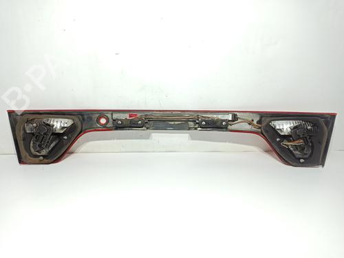  - Image 4
