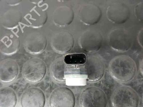 Electronic module RENAULT KOLEOS I (HY_) 2.0 dCi 4x4 (HY0K) | BP10263120M83 