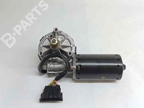 Viskermotor vindrute MERCEDES-BENZ S-CLASS (W220, V220) S 320 CDI (220.026, 220.126) (197 hp) 7849777