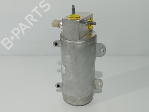 Andre VOLVO XC40 (536) | BP26056263O1