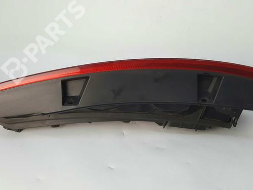 Høyre baklys OPEL MERIVA A MPV (X03) 1.7 CDTI (E75) | BP8599778C35 
