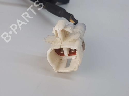 Electronic sensor TOYOTA YARIS (_P13_)  | BP14534885M84