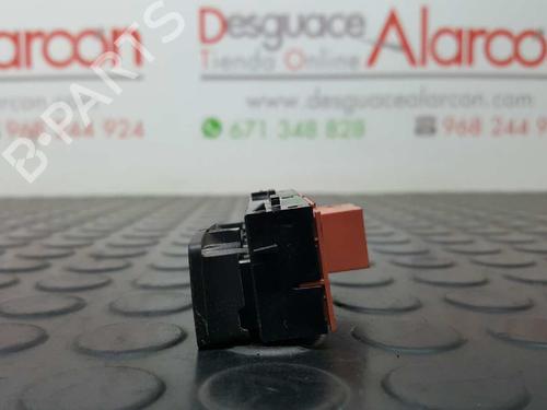 Switch CITROËN C3 Picasso (SH_) 1.6 HDi | BP14530487I30