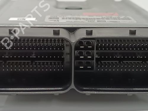 Engine control unit (ECU) LAND ROVER RANGE ROVER VELAR (L560) 3.0 D300 SDV6 4x4 | BP13094559M57