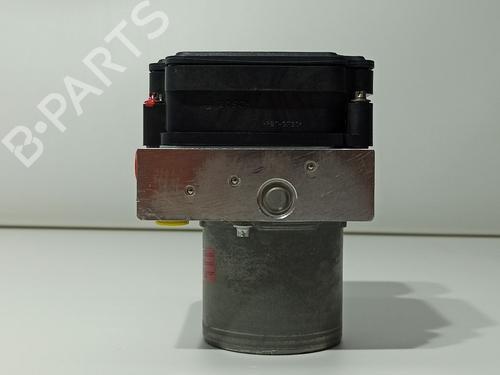 ABS pump SKODA SCALA (NW1) 1.0 TSI | BP31721878M43