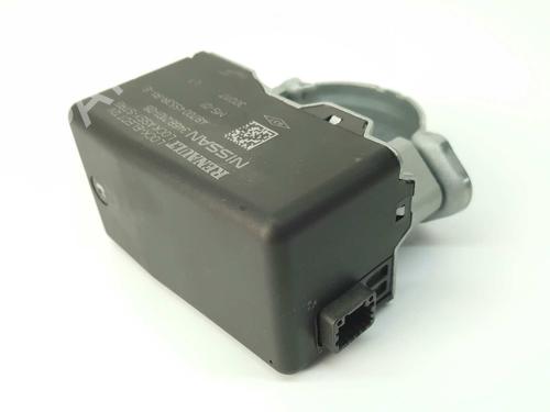 Electronic module NISSAN X-TRAIL III (T32_, T32R, T32RR) 1.6 dCi (T32) | BP14536913M83 