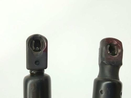 Tailgate lift support AUDI Q7 (4LB) 3.0 TDI quattro | BP14539151C138