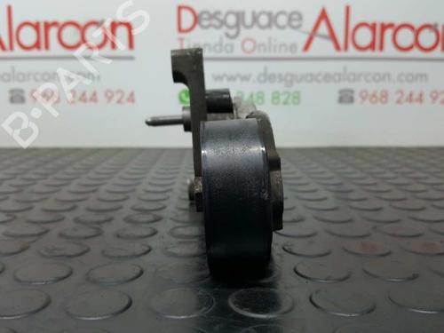 Other PEUGEOT 3008 I MPV (0U_) 1.6 HDi | BP14532565O1 