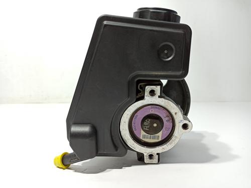 Servopumpe PEUGEOT 206 Hatchback (2A/C) 1.4 i | BP29345431M99