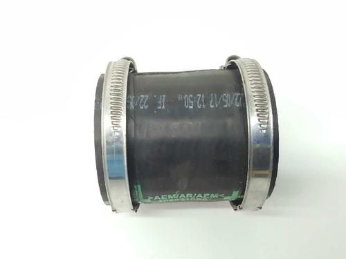 BP14535828M125 main image