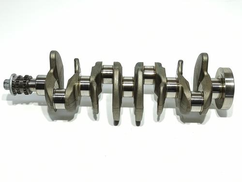 BP30653108O1 main image