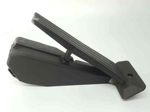 Pedal BMW 1 (E81) 118 d | BP3505000I4 