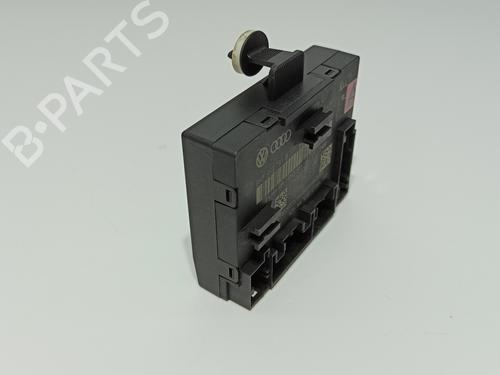 Comfort control module AUDI A1 Sportback (8XA, 8XF) 1.6 TDI | BP22919807M56