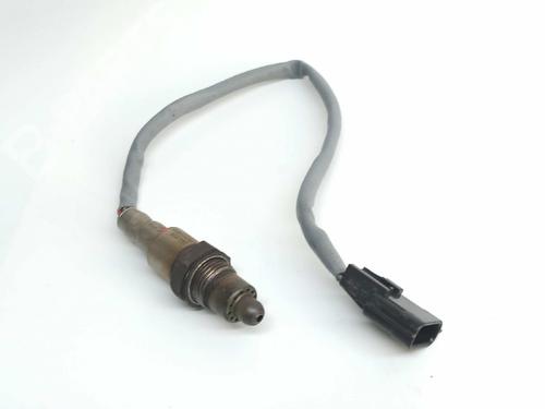 Used Electronic sensor RENAULT TWINGO III (BCM_, BCA_) 0.9 TCe 90 (BCM9, BCM2) (90 hp) 9513889