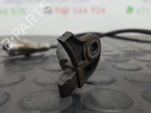 Capteur électronique CITROËN C4 I (LC_) 1.6 HDi | BP14531618M84