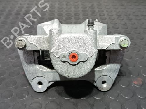 Right front brake caliper KIA SPORTAGE V (NQ5) 1.6 T-GDI MHEV | BP16780753M104