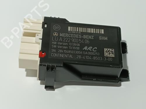 BP15800554M83 main image
