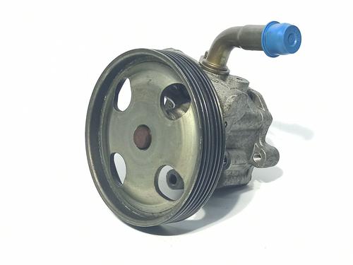 Used Steering pump FORD FIESTA V (JH_, JD_) 1.4 TDCi (68 hp) 11695847