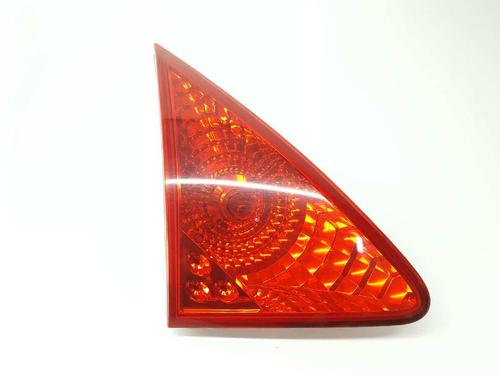 Used Left taillight PEUGEOT 3008 I MPV (0U_) 2.0 HDi (163 hp) 3154963