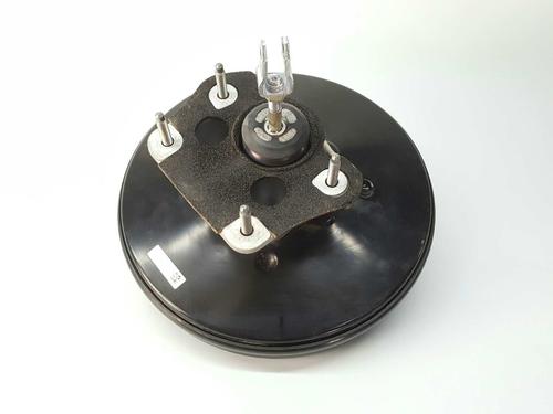 Servo brake NISSAN X-TRAIL III (T32_, T32R, T32RR) 1.6 dCi (T32) | BP5858011M42