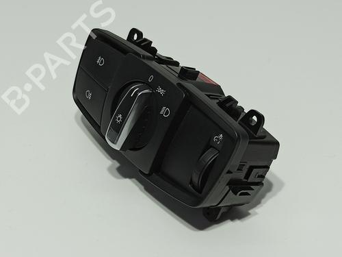 Headlight switch BMW 1 (F20) 114 d | BP28416877I24
