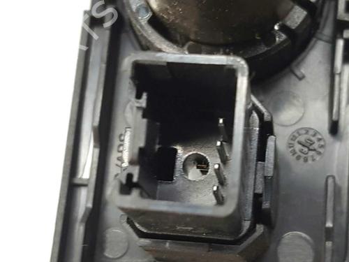 Electronic module JAGUAR XF I (X250) 3.0 D | BP14533958M83 