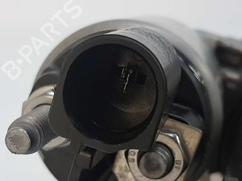 Startmotor VW GOLF VIII (CD1, DA1) 1.0 eTSI | BP11528303M8 