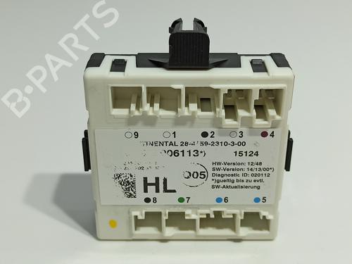 BP21181027M56 main image