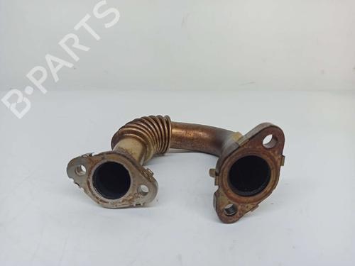 BP14541353M125 main image