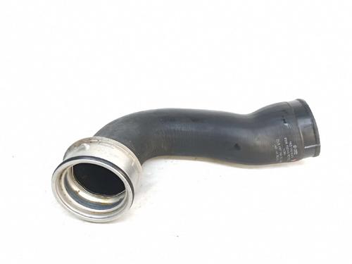 BP14540960M125 main image