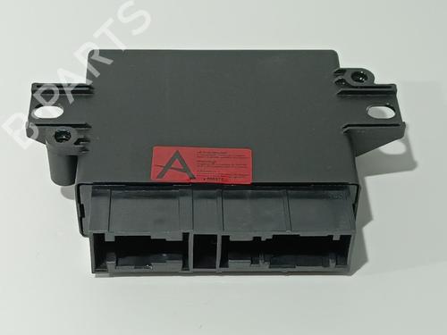 Other LAND ROVER RANGE ROVER EVOQUE (L538) 2.0 D 4x4 | BP23215019O1 