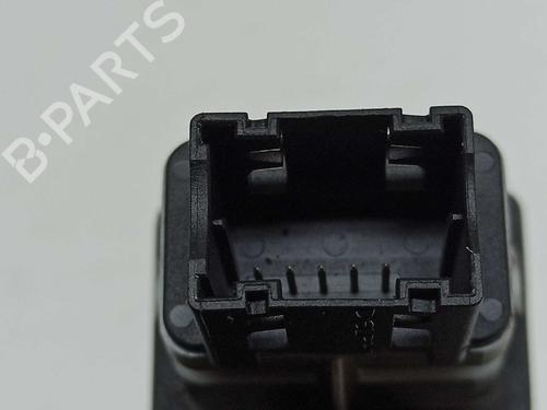 Electronic module FIAT GRANDE PUNTO (199_)  | BP14539102M83
