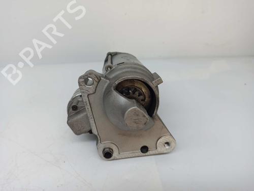 Starter CITROËN DS3 (SA_) 1.6 HDi 90 | BP3288446M8