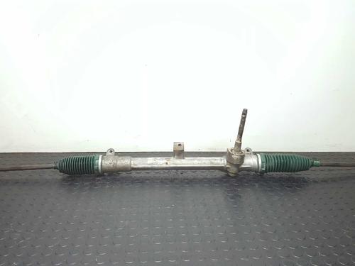 BP4630520M22 main image