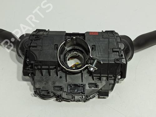 Switch OPEL CORSA F (P2JO) 1.5 (68) | BP19253084I30 