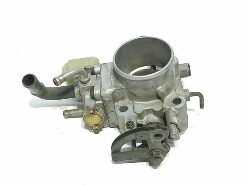 Throttle body SUZUKI BALENO (EG) 1.6 i 16V (SY416) | BP12319432M82 