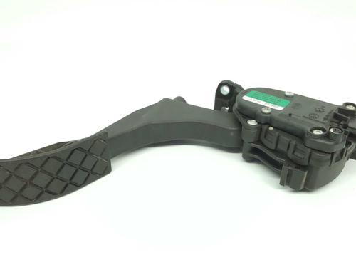 Pedal SEAT IBIZA IV SC (6J1, 6P5) 1.6 TDI | BP3189587I4 