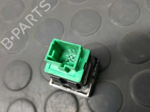 Spak kontakt CITROËN BERLINGO MULTISPACE (B9) 1.6 HDi 75 16V | BP14528824I30